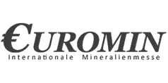 TrustPromotion Messekalender Logo-€uromin in Lörrach